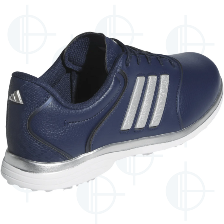 Chaussure de golf Alphaflex Zoysia Adidas