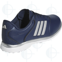 Chaussure de golf Alphaflex Zoysia Adidas