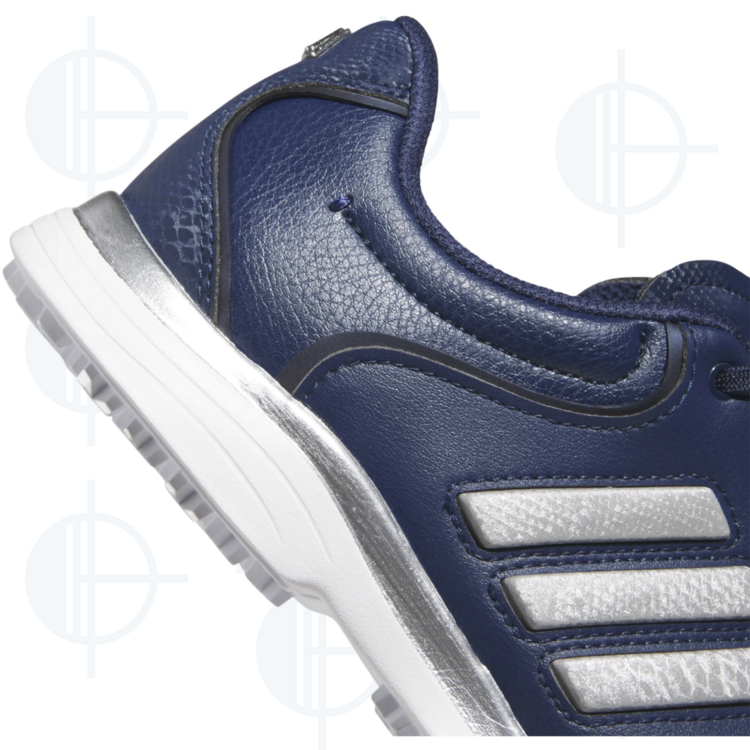 Chaussure de golf Alphaflex Zoysia Adidas