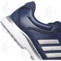 Chaussure de golf Alphaflex Zoysia Adidas