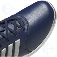 Chaussure de golf Alphaflex Zoysia Adidas