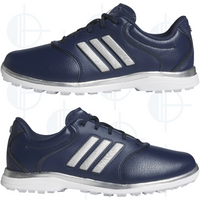 Chaussure de golf Alphaflex Zoysia Adidas