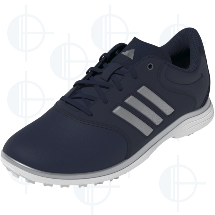 Chaussure de golf Alphaflex Zoysia Adidas