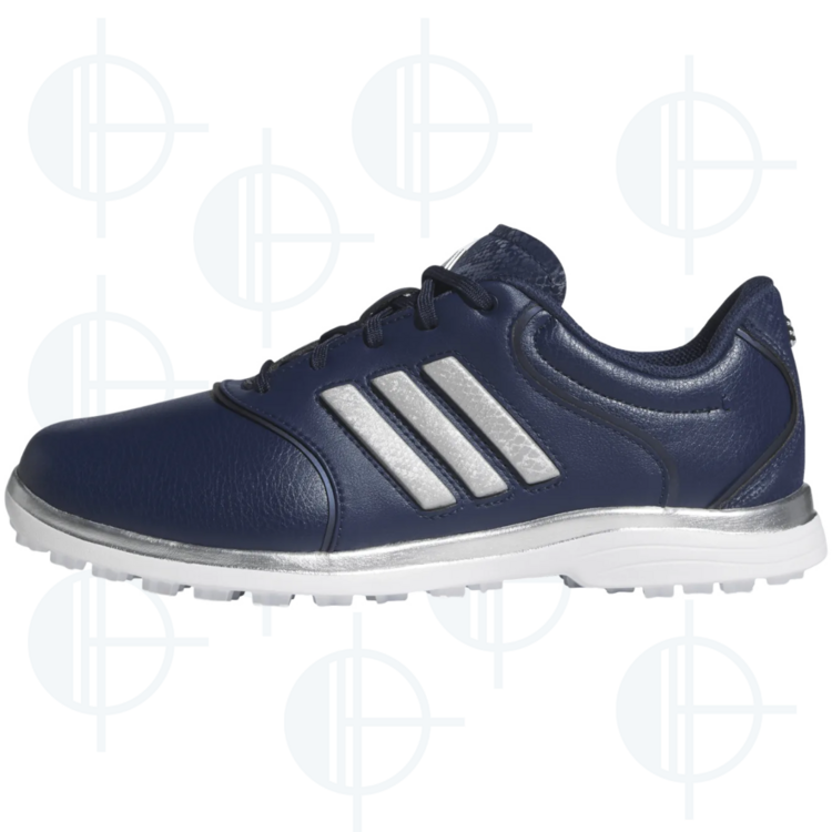 Chaussure de golf Alphaflex Zoysia Adidas
