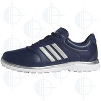 Chaussure de golf Alphaflex Zoysia Adidas