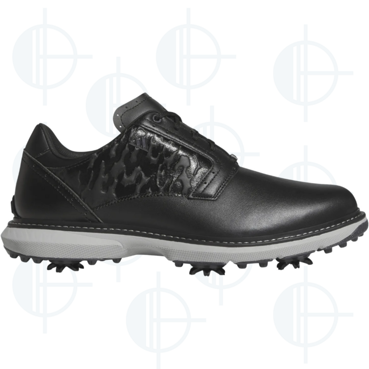 Chaussure de golf MC70 Adidas