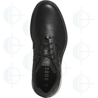 Chaussure de golf MC70 Adidas