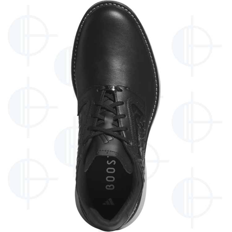 Chaussure de golf MC70 Adidas