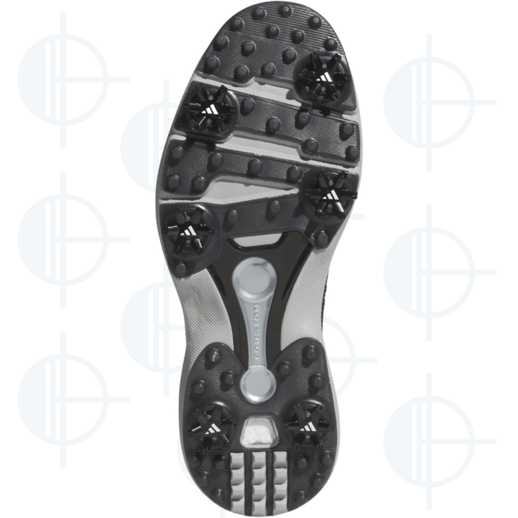 Chaussure de golf MC70 Adidas