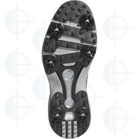 Chaussure de golf MC70 Adidas