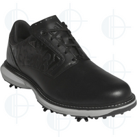 Chaussure de golf MC70 Adidas