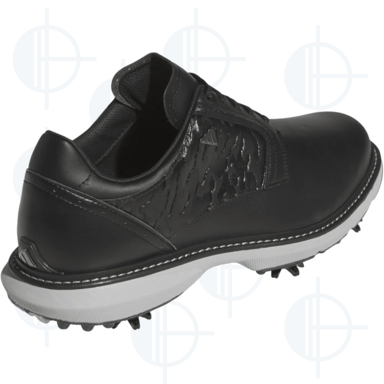 Chaussure de golf MC70 Adidas