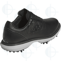 Chaussure de golf MC70 Adidas