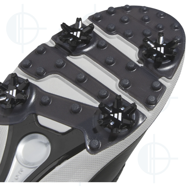 Chaussure de golf MC70 Adidas