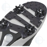 Chaussure de golf MC70 Adidas