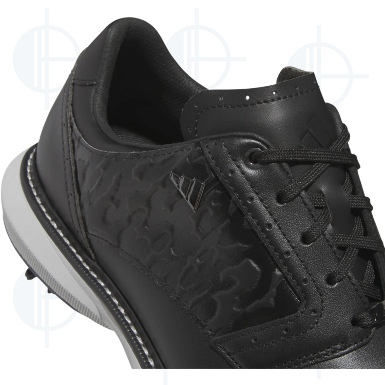 Chaussure de golf MC70 Adidas