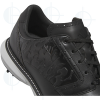 Chaussure de golf MC70 Adidas