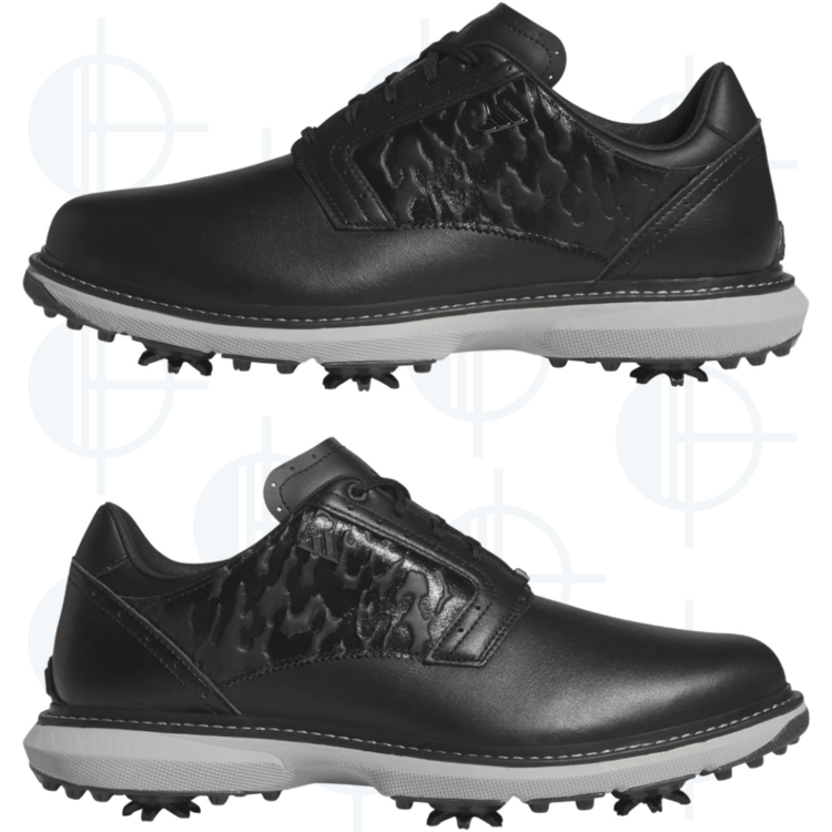 Chaussure de golf MC70 Adidas