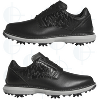 Chaussure de golf MC70 Adidas