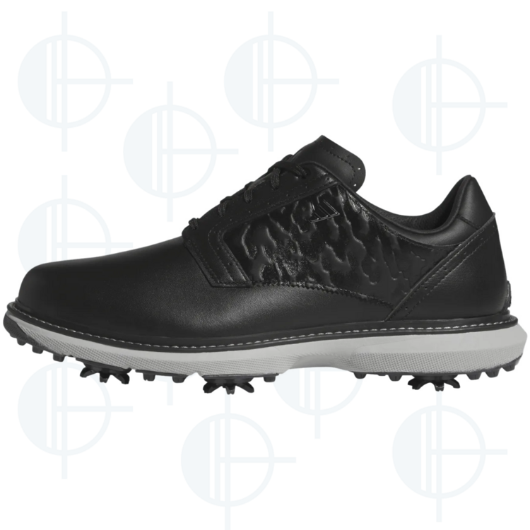 Chaussure de golf MC70 Adidas