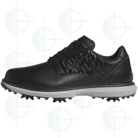 Chaussure de golf MC70 Adidas