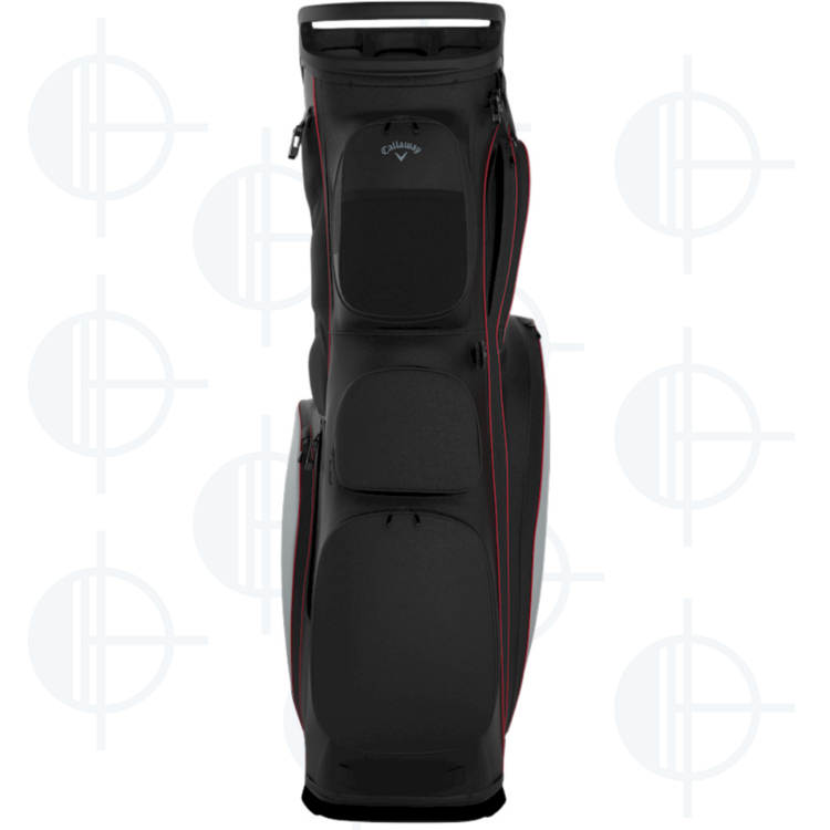Sac à l'épaule Fairway 14 Quantum Callaway