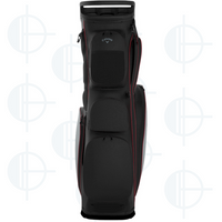 Sac à l'épaule Fairway 14 Quantum Callaway