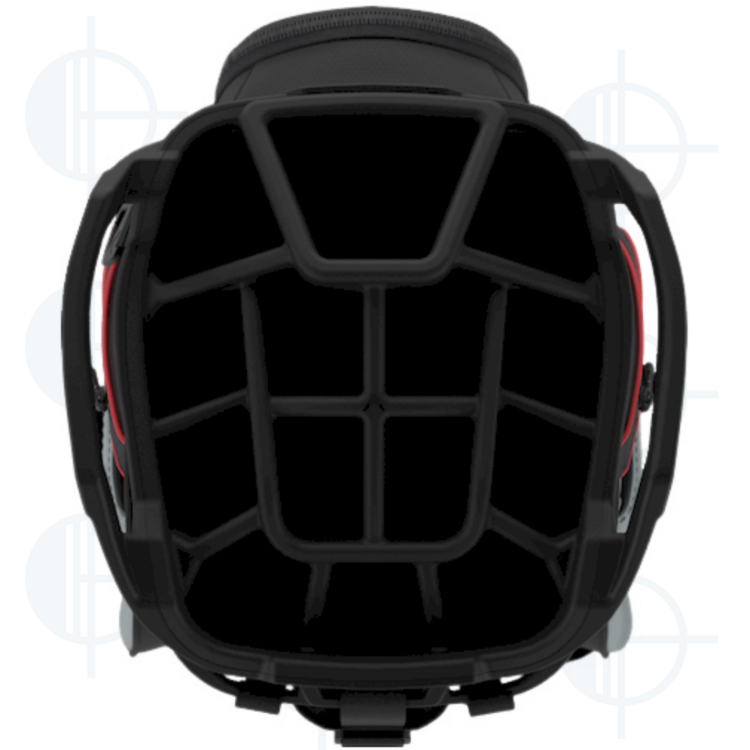 Sac pour chariot Org 14 Quantum Callaway