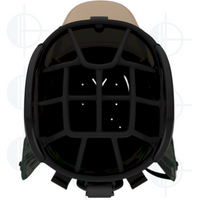 Sac pour chariot Chase 14 Callaway