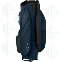 Sac pour chariot Chase 14 Callaway