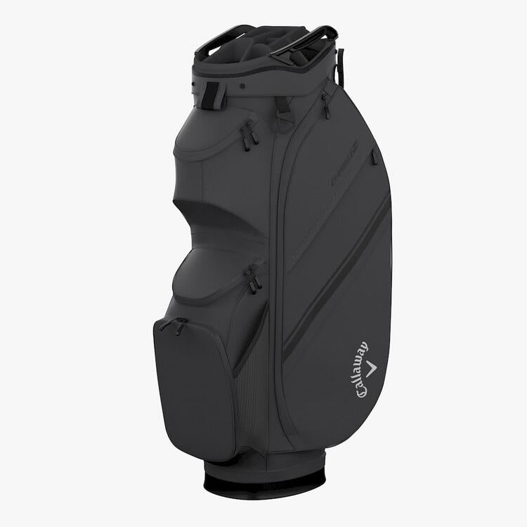 Sac pour chariot Chase 14 Callaway