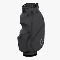 Sac pour chariot Chase 14 Callaway
