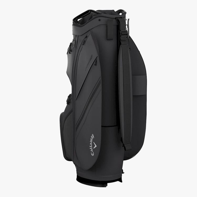 Sac pour chariot Chase 14 Callaway