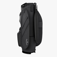 Sac pour chariot Chase 14 Callaway