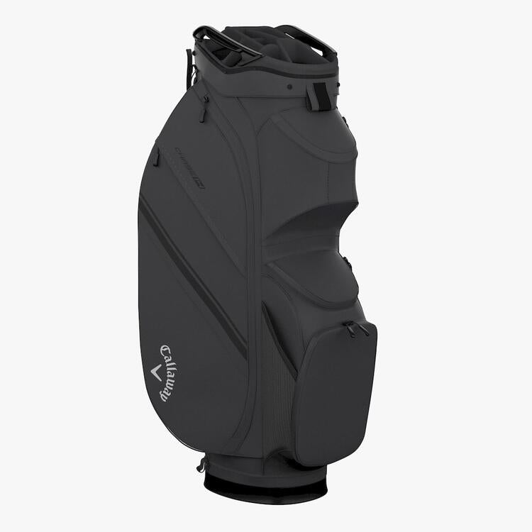 Sac pour chariot Chase 14 Callaway