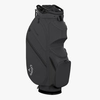 Sac pour chariot Chase 14 Callaway