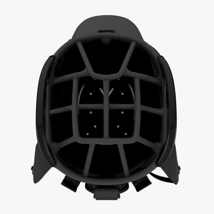 Sac pour chariot Chase 14 Callaway