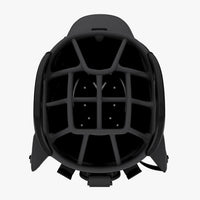 Sac pour chariot Chase 14 Callaway