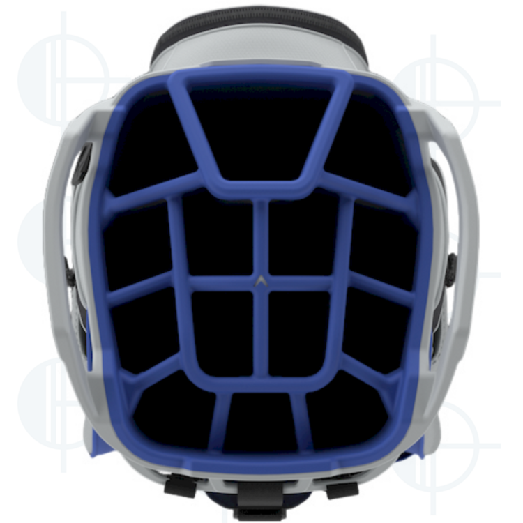 Sac pour chariot Org14 Callaway