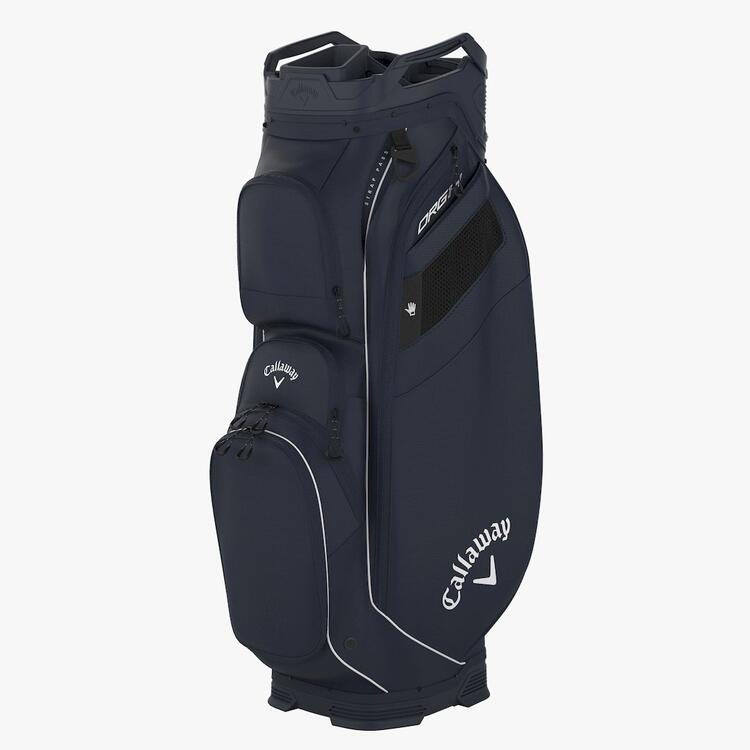 Sac pour chariot Org14 Callaway