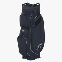 Sac pour chariot Org14 Callaway