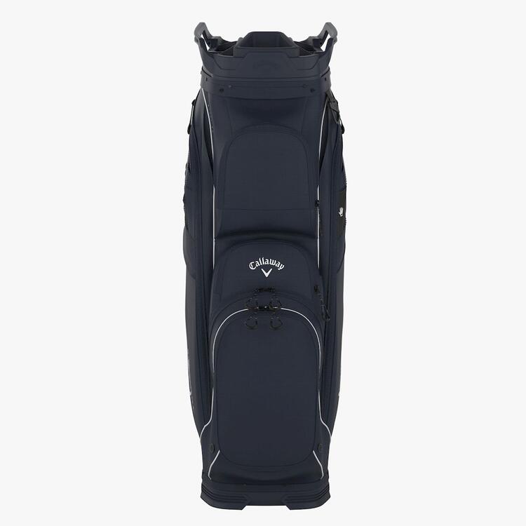 Sac pour chariot Org14 Callaway