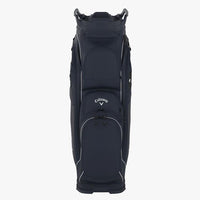 Sac pour chariot Org14 Callaway
