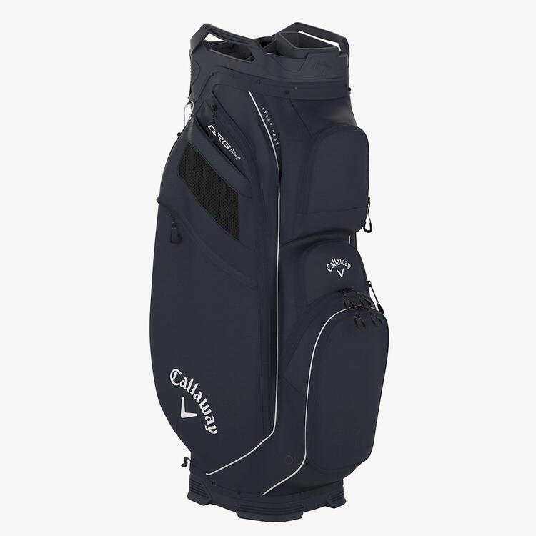 Sac pour chariot Org14 Callaway