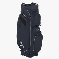 Sac pour chariot Org14 Callaway