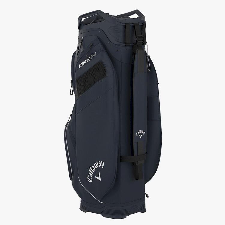 Sac pour chariot Org14 Callaway