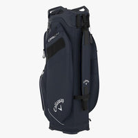 Sac pour chariot Org14 Callaway