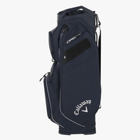 Sac pour chariot Org14 Callaway