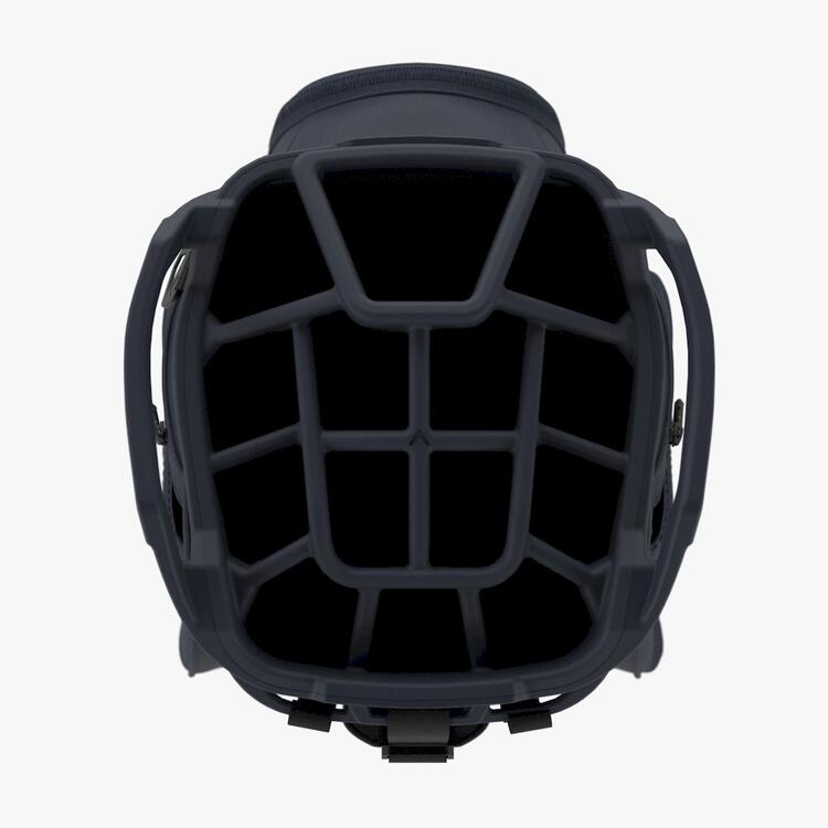 Sac pour chariot Org14 Callaway