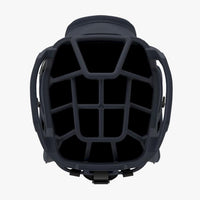 Sac pour chariot Org14 Callaway